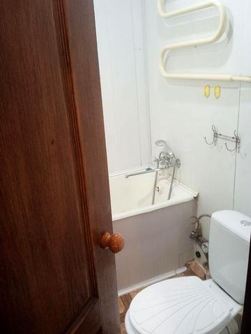 Отличная однушка в центре Соцгорода.Любой срок.Заселим сразу.