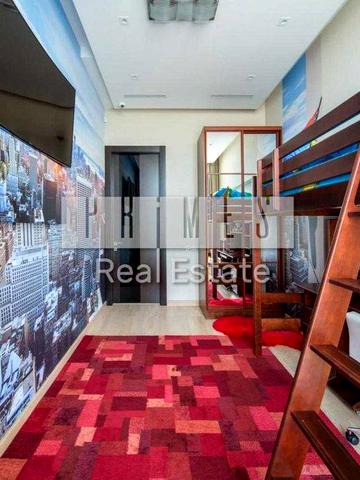 Продаж 4к квартири, ЖК Liberty Estate, пер. Лукяновський, 3 ЖК Liberty Estate