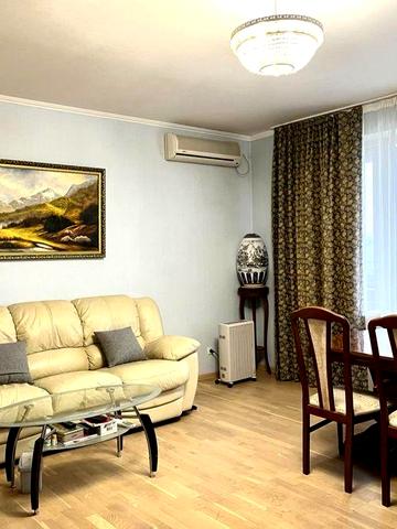 Без Комісії Продаж 3 кім -100м2/Печерський/Старонаводницька