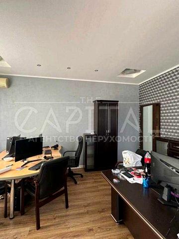 Продаж 4к квартири Оболонь ЖК OASIS 105м2 вид на Дніпро ЖК OASIS