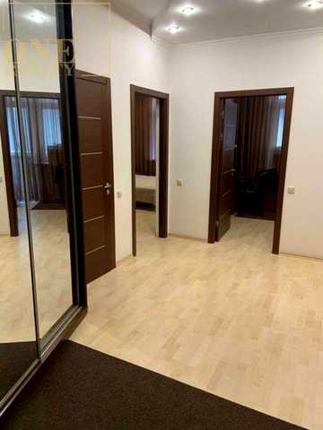 Продаж 2к квартири преміум рівня 80 кв.м Печерськ, ЖК «Введенський»