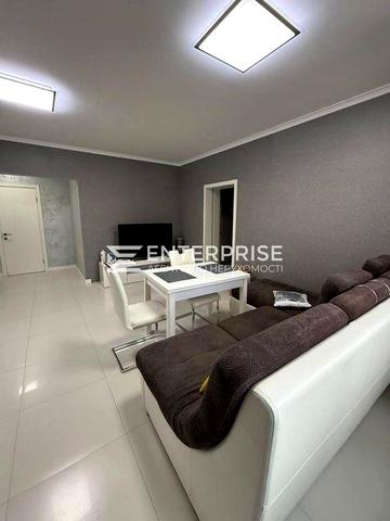 Продаж 2к квартири просп. Валерія Лобановського Соломянка