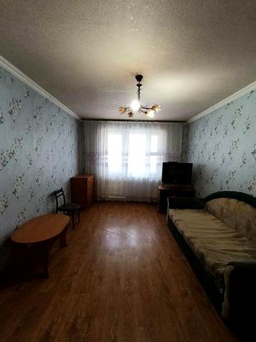 Продаж!  2-квартира, Лифаря 17 (ГАЗ,ТРЦ Район)