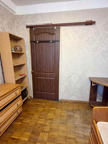 ‼️Трикімнатна Мінський масив, Оболонський район‼️