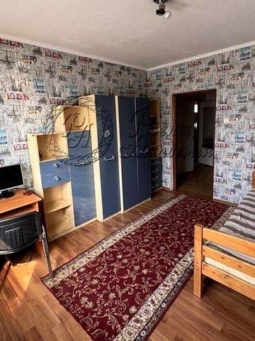 Продаж 3-кімн. квартири по вул. Академіка Заболотного, 6, Теремки-І