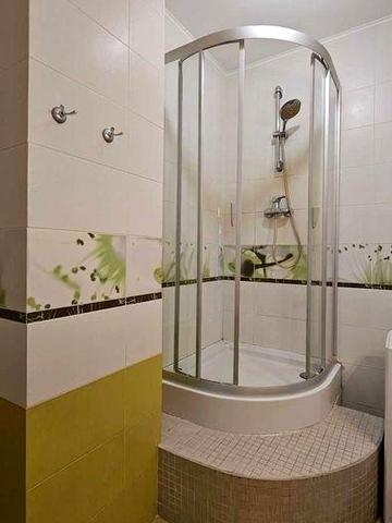 47м.кв, дом 2006г, метро Оболонь 10мин