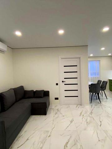 Новосілки Теремки Озерна 27 А Здам Шикарну Міні - Двушку