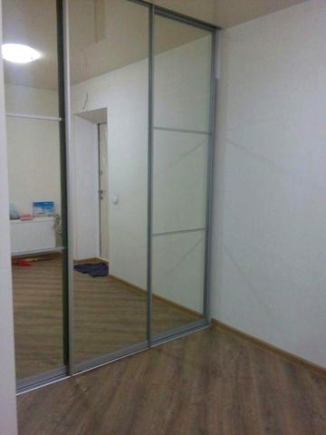 Здам з гарним ремонтом 1-но кімн кв , новобудова.вул. Шевченка