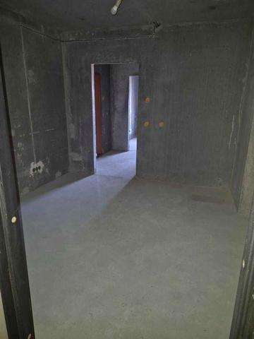 Продаж 1к квартири Троєщина, Лісківська 7