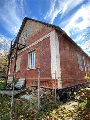 Окремий будинок в Супрунівці (4 км до м-ну Половки).