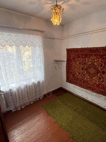 Продаж 3кімнатної квартири