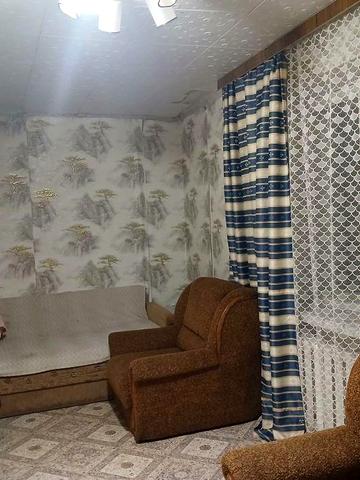 Оренда  2 кімнатної квартири.Можна з дитиною. Центр.Вільно.