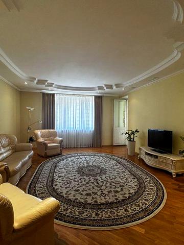 Продаж 3 кім. квартира, Оболонь, Івасюка 10А, г.Сталінграду ЖК Оазис