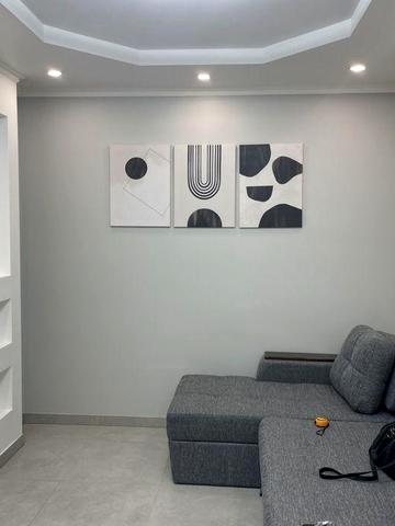 Продам квартиру Жк Атлант ЖК Атлант