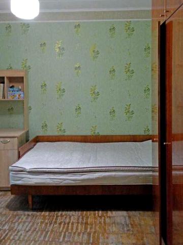 Здам без % 1к. готельку на вул. Матеюка,9.