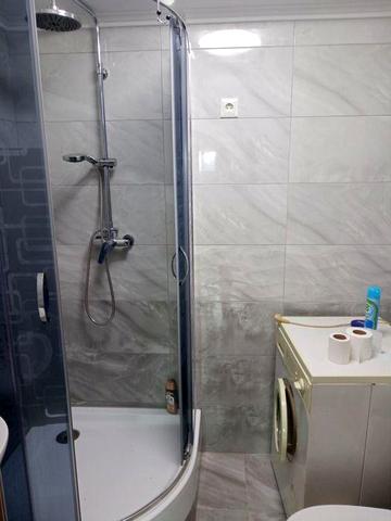 Оренда 2 кімнатноі квартири