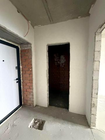 Видова євро 2к в зданому будинку! 2% податок ЖК Фаворит