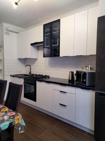 Оренда 2 км.кв.вул.Г. Миколаєва ЖК Паркова Алея новобудова перша здача