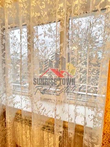 Здам 1 кімнатну квартиру по вул Великій Бердичівській з ремонтом