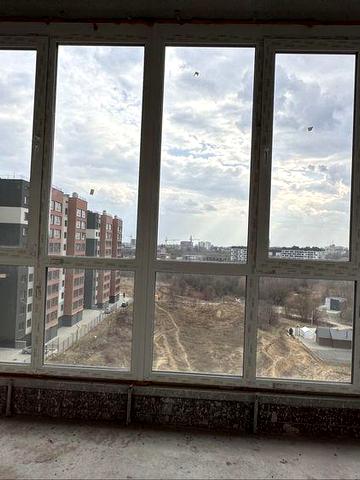 Продаж. 3к в Сучасному ЖК з виглядом на Озеро ЖК Перлина проскурова