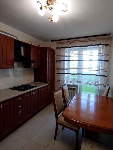 Здам в оренду затишну квартиру в с. Нові Петрівці, вул. Європейська, 1