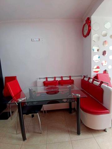 1 кімнатна в НОВОБУДОВІ м.Шептицький
в