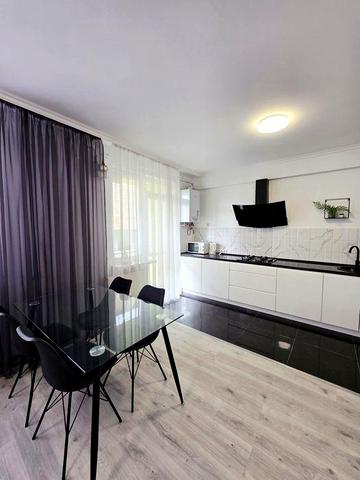 Оренда 1к кв  студії вул Зелена 115Д ЖК Погулянка