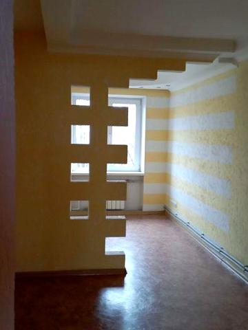 Продається квартира в Карлівці двох кімнатна