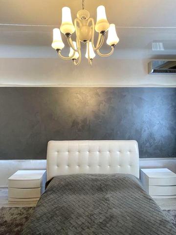 Вільна‼️ Оренда 86м2 Рівер Стоун River Stone Дніпровська набережна 14А