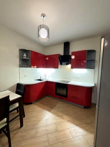 Здам в оренду кв-ру в ЖК Паркове місто! Вишгородська 45! Суперкомплекс