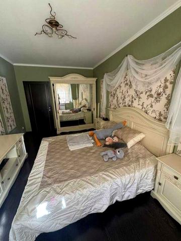 Крюковщина  Балукова 2 б аренда 3х квартиры 100м2 комиссия 25%