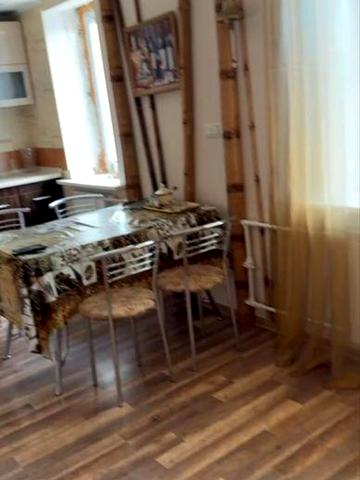 Здам квартиру Пʼятихатки