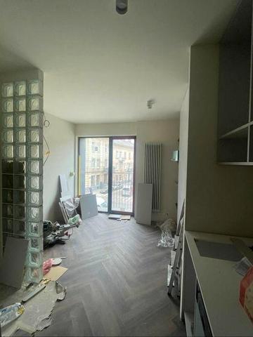 Продаж апартаментів