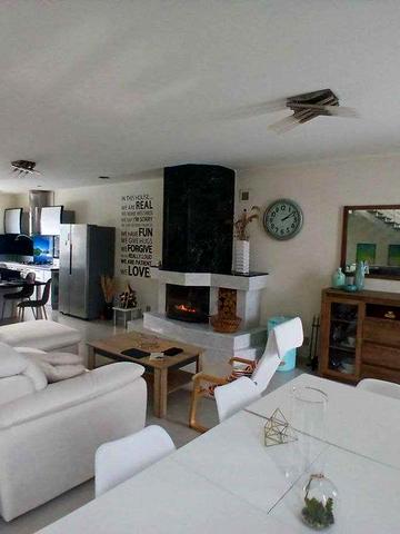 Преміальний  будинок 320 м² | Камін | Ланшафт | Котеджне містечко, Індустріальний район. AN