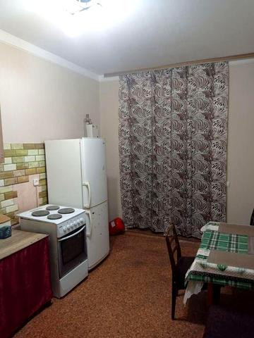 Без %. Перша сдача. Бровари. ОРЕНДА 1-ї кв. Вул Княжицька 39.