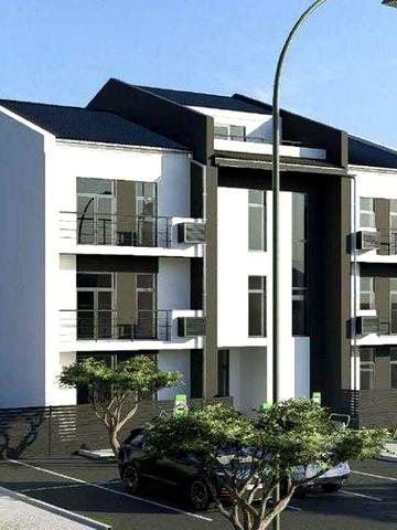 Продаж 2к квартира 73.8 м2 з балконом, Боярка - Білогородка, КМ BB Park ЖК Котеджне містечко BB park