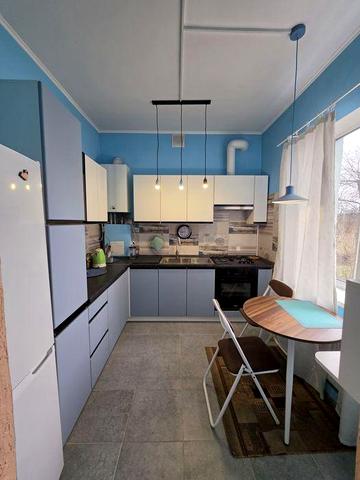 Оренда будинку 60 м2 в с. Тарасівка, до електрички 10 хв