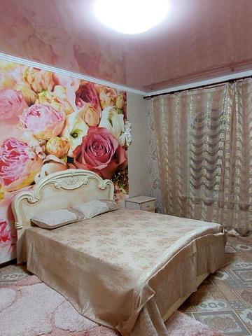 Сінна вул., 1