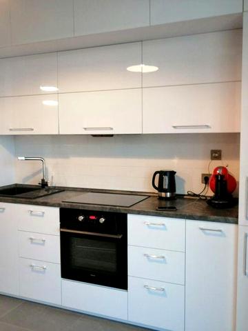 Сдам 1 ком кв ЖК Четыре  сизона проспект Гагарина.