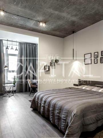 Іоанна Павла II вул. (Патріса Лумумби), 11