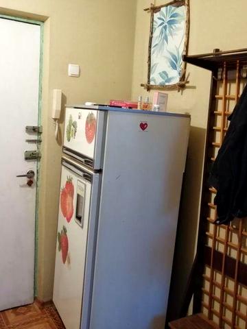 Оренда 1 кімнатної квартири вул. Котельникова 80