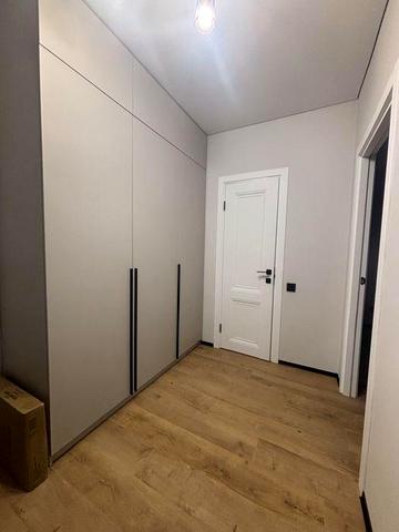 Оренда кваритри євродвійка