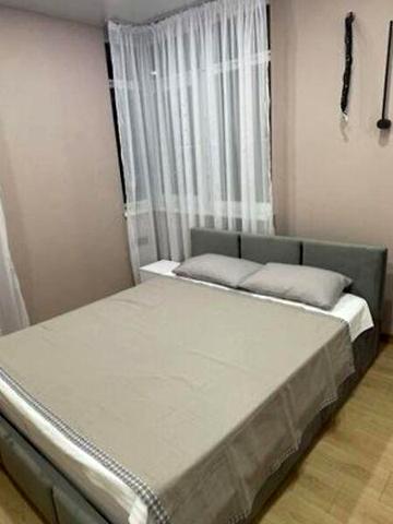 Довгострокова оренда 2к Квартира Луговська вулиця ЖК Воронцовский