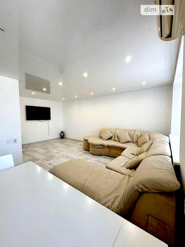 Довгострокова оренда 2к Квартира Артеківська вулиця