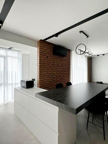 Продаж квартири ЖК Зелений ЖК Зелений