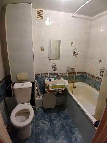 Реальная Сдам 2к Клочковская, м. Научная или Бот.Сад 1 ЭТАЖ