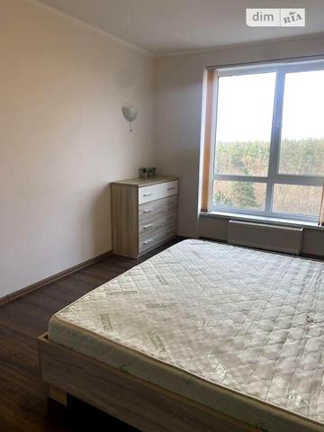Продаж 1к Квартира Академіка Шалімова вулиця