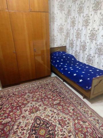 Здається в оренду 1 кім  квартира Масани