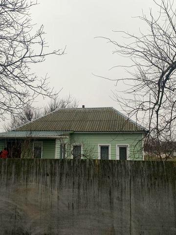 Здам будинок в селі Русанів 40 км від Києва