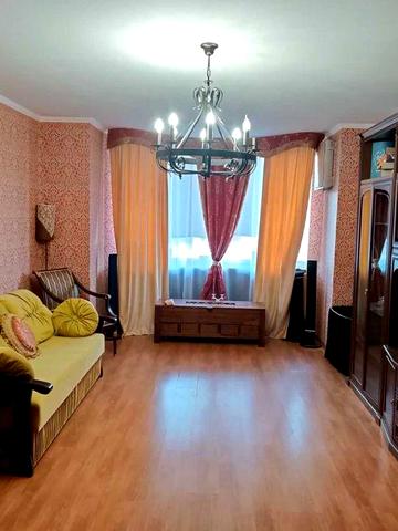 Оренда 3к, 105м2. Позняки, Княжий Затон 2/30.